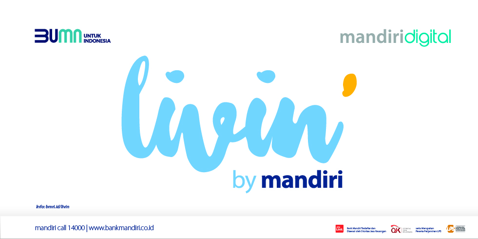 Mandiri Promo