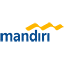 www.bankmandiri.co.id